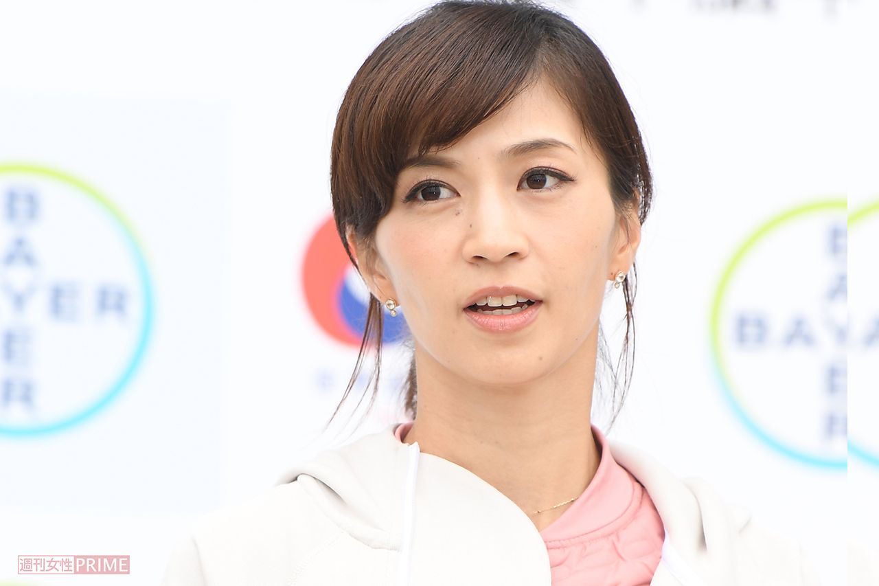 安田美沙子 2度にわたる夫の ゲス不倫 を収束させた 斬新すぎる手法 年3月26日 エキサイトニュース 安田美沙子 2度にわたる夫の ゲス不倫 を収束させた 斬新すぎる手法 年3月26日 エキサイトニュース