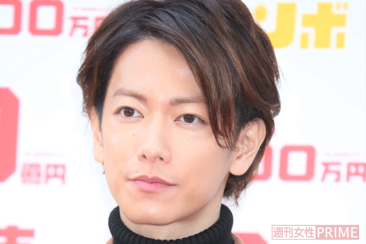 佐藤健 成熟期 へ みんなが彼とやりたがる 仕事仲間をトリコにするテク 年4月10日 エキサイトニュース