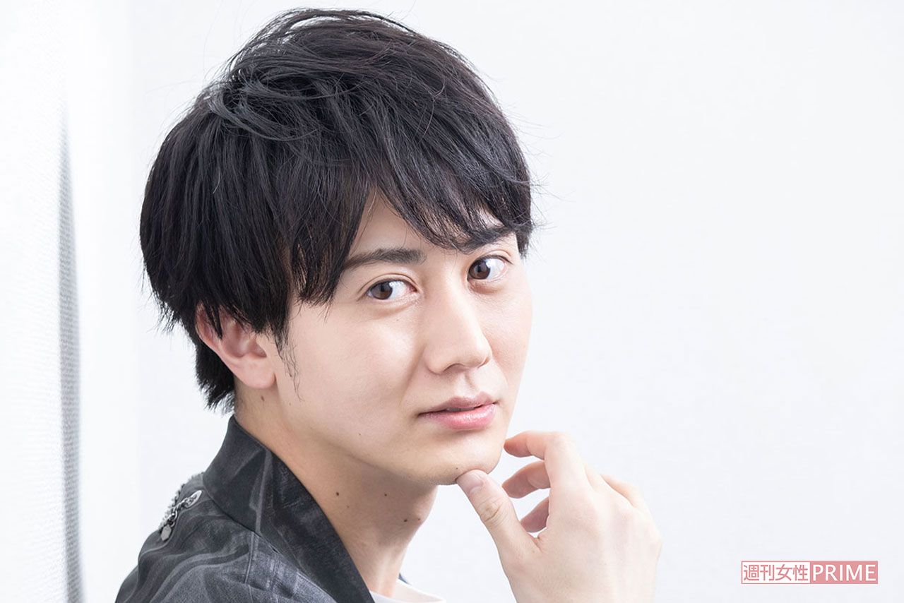 太田基裕 何を大切にして生きていけばいいのか 常に考えてる 年4月日 エキサイトニュース