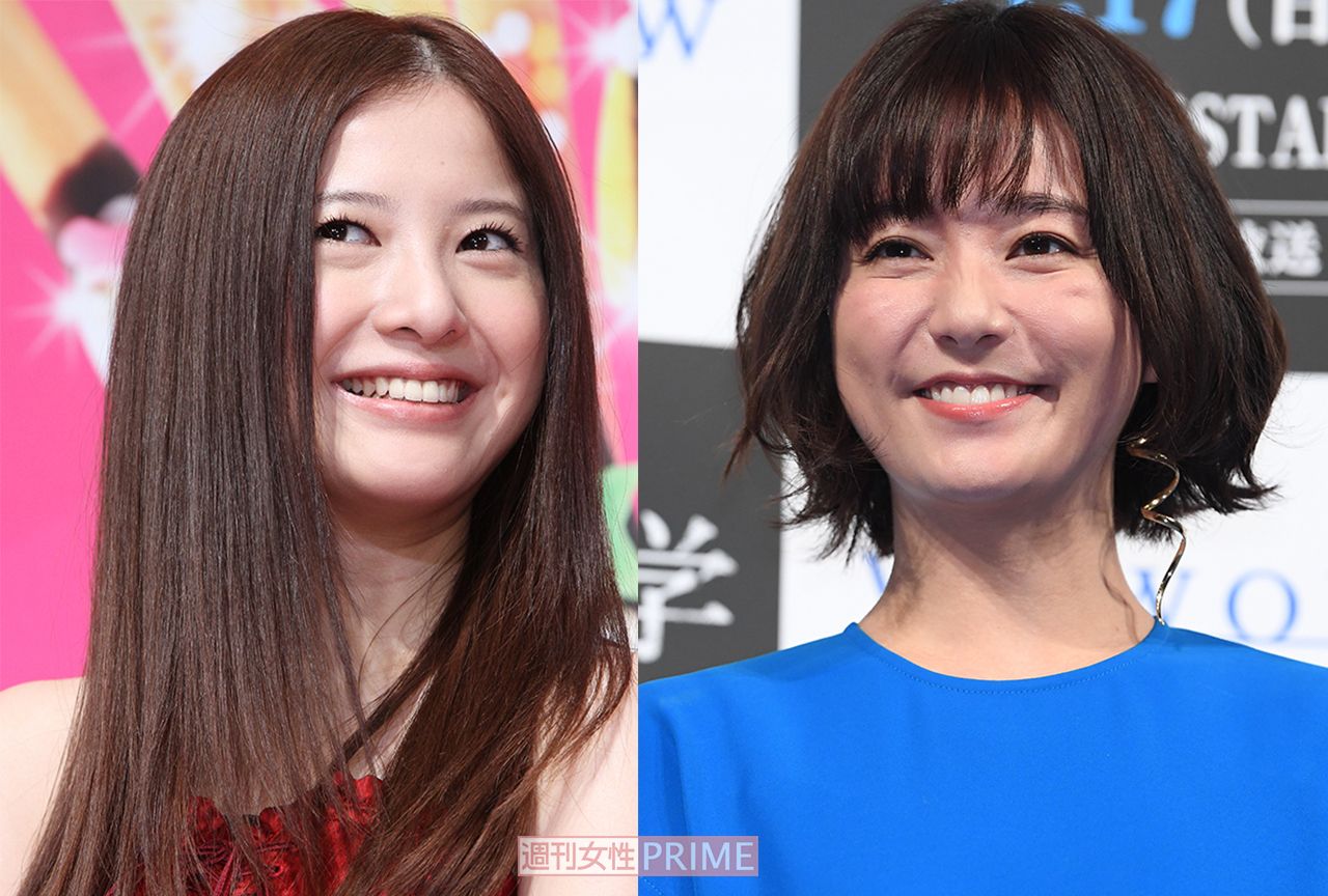 吉高由里子や木村文乃ら ステイホーム で好感度を爆上げした華麗な おうちごはん 年4月19日 エキサイトニュース