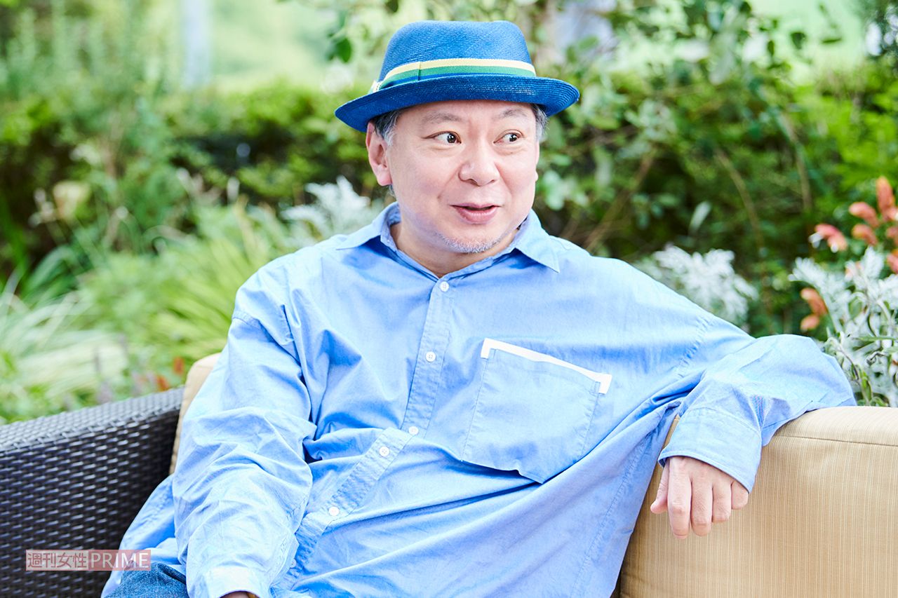 芸能人youtuberは衰退 鈴木おさむが予見する アフターコロナのエンタメ論 年7月11日 エキサイトニュース