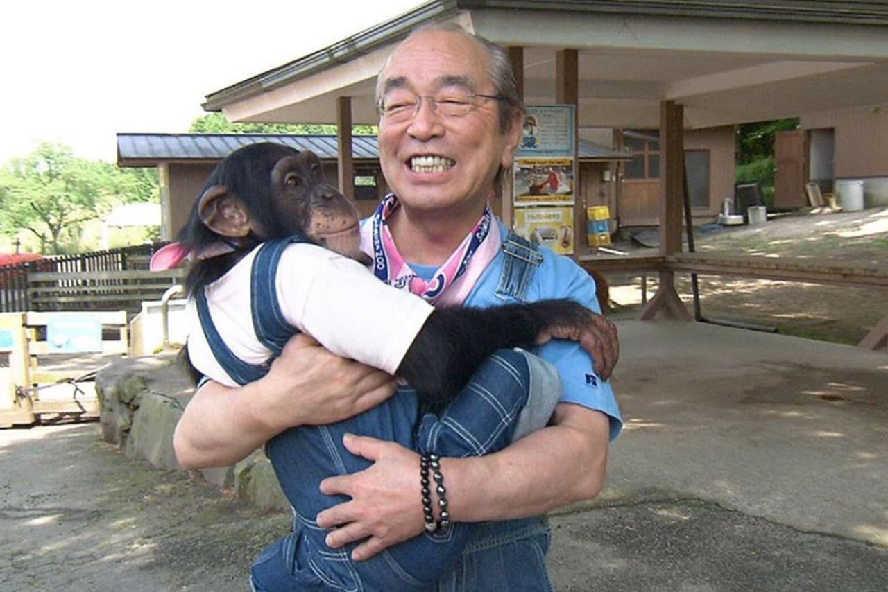 志村どうぶつ園 のプリンちゃんが危ない 動物園で 強要的なショー か 年7月4日 エキサイトニュース