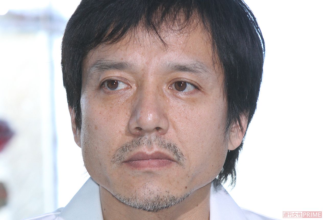 加地秀樹のニュース 芸能総合 56件 エキサイトニュース