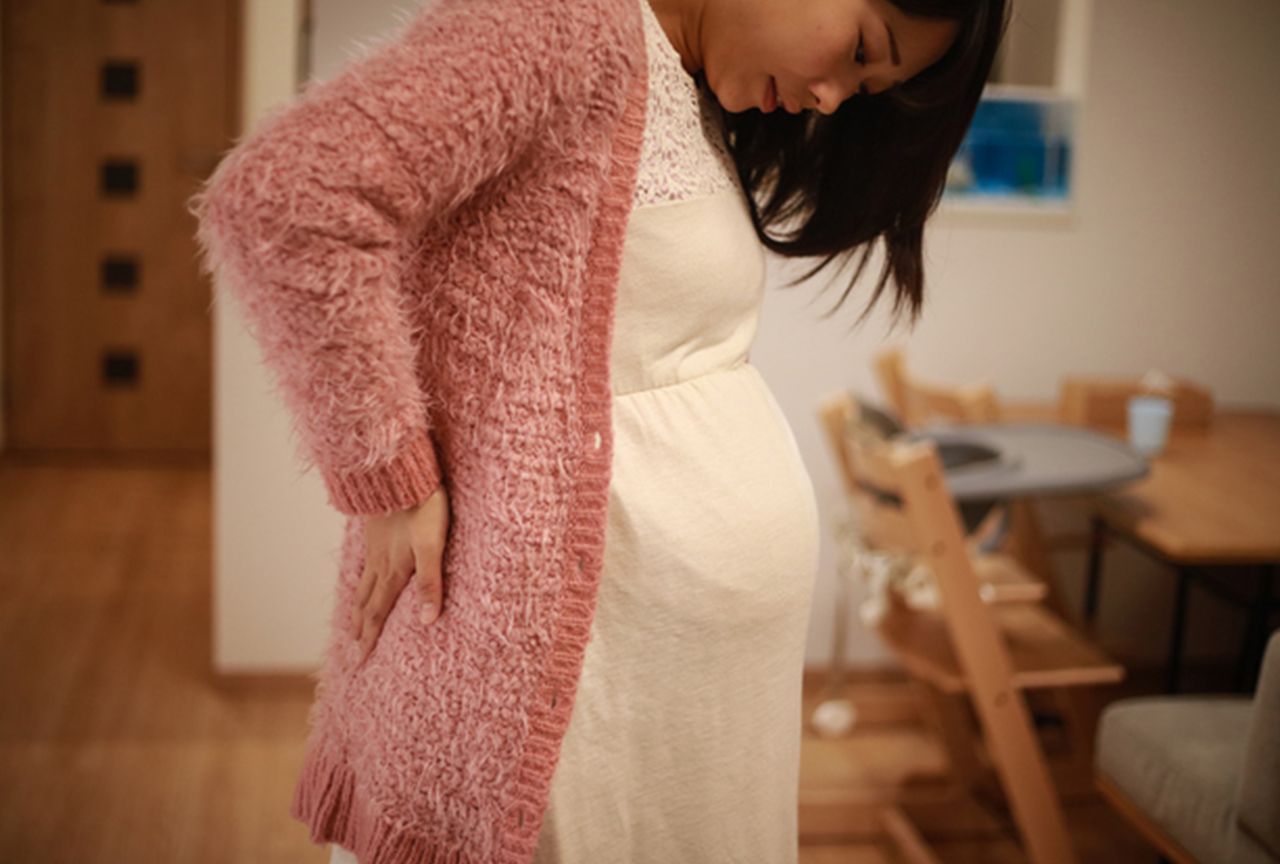 40代の中絶が20代より増えている！ 中年女性が「望まない妊娠」をする“意外な理由” (2020年10月29日) エキサイトニュース
