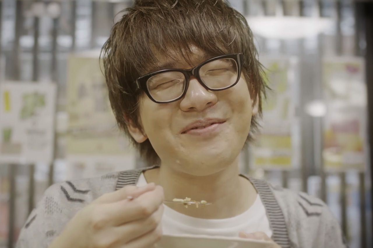 鬼滅の刃 に主演声優がウンザリ 関連取材ngで 天狗になっている の声 年11月12日 エキサイトニュース