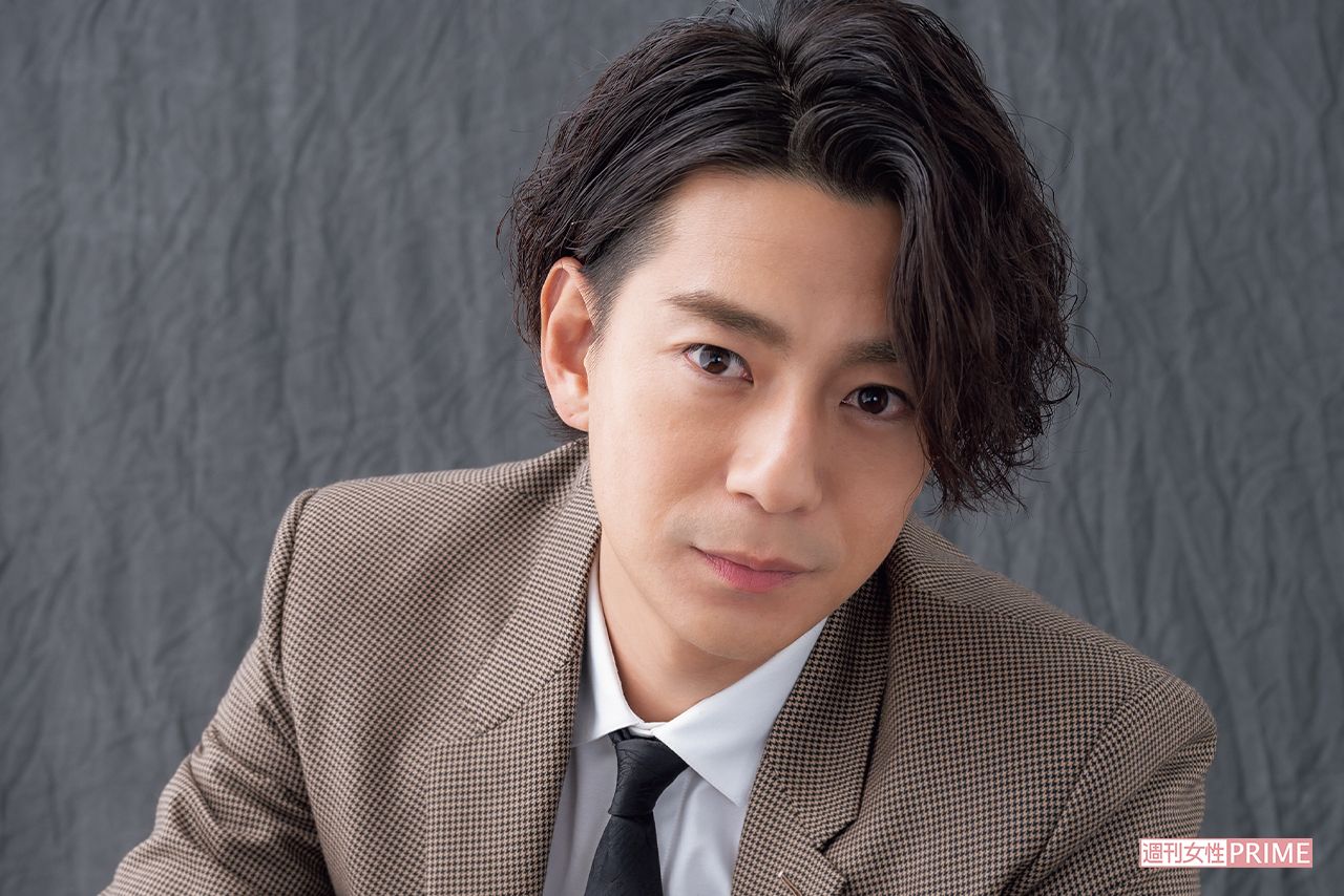 三浦翔平 親友と最後の共演 本当なら今 僕の横には春馬がいるはずだった 年12月10日 エキサイトニュース
