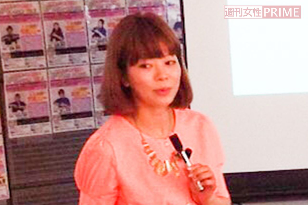 栃木発 コロナ家賃補助金 170万円詐取 ハデ女美容師の近所に轟く 借金生活 年12月24日 エキサイトニュース