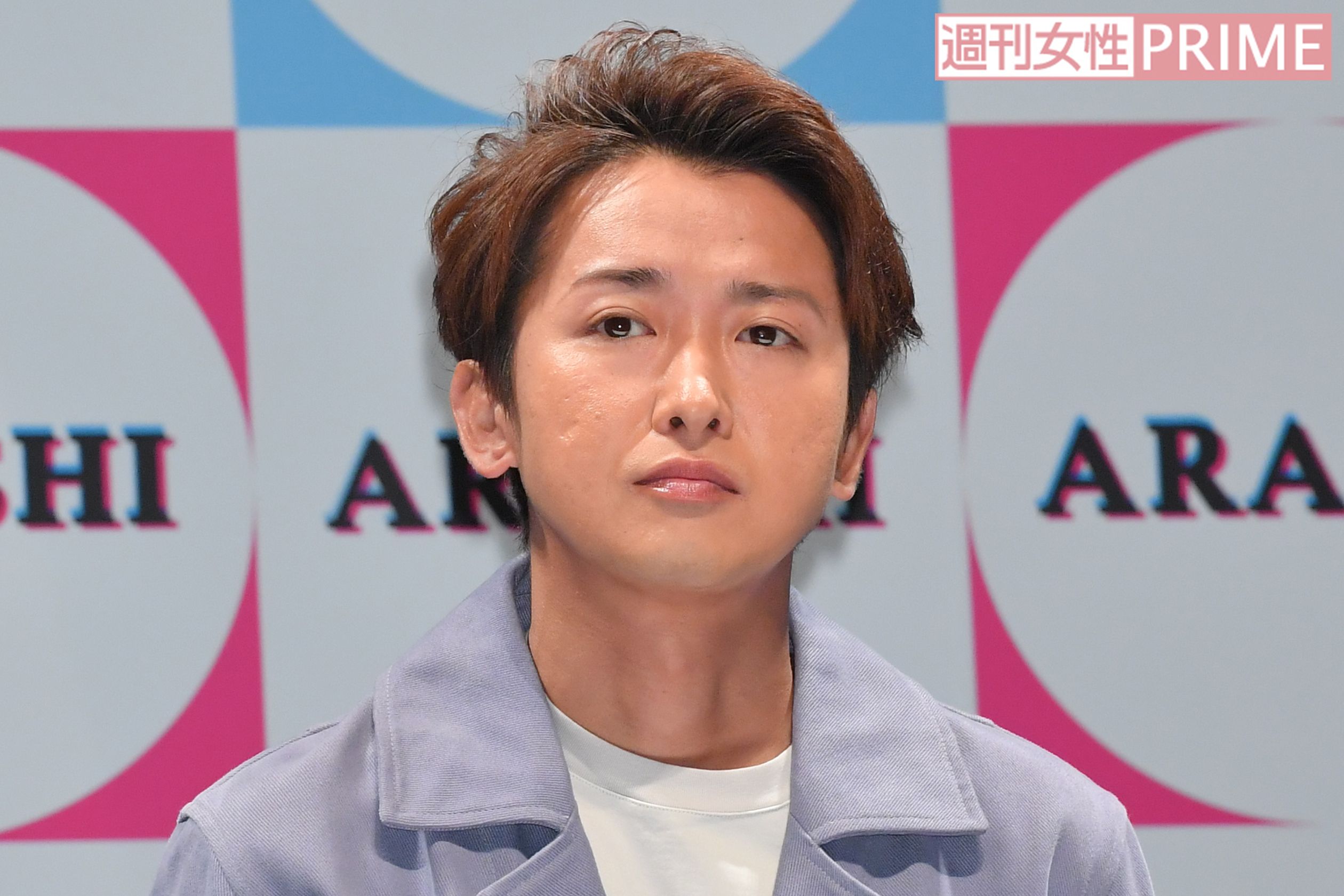 大野智 歌やダンスにアートもできる多才なリーダーの 唯一の弱点 年12月29日 エキサイトニュース