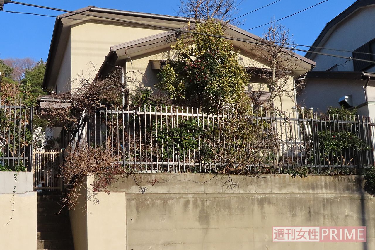 横浜 認知症の父親を殴って死なせた 優しい息子 後悔にじむ悲しき救命措置 21年1月14日 エキサイトニュース