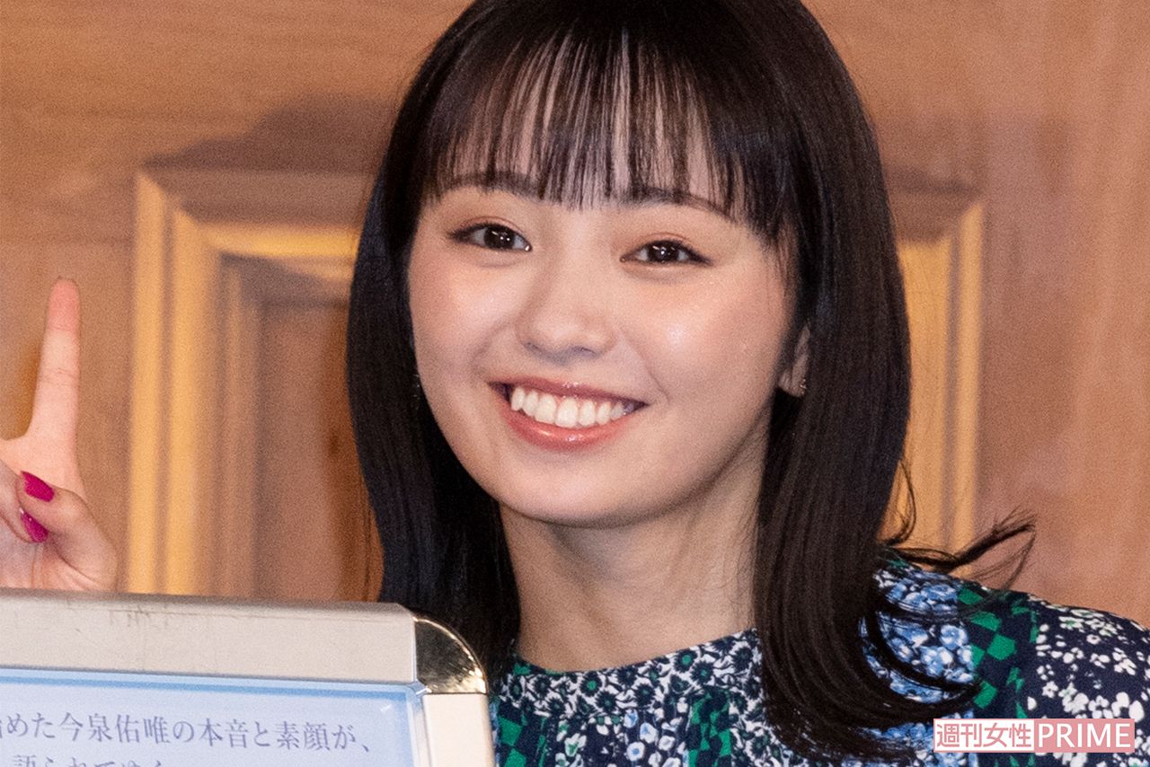 Youtuber 一般人と女優の結婚が急増 It社長 ヒルズ族を超えたその魅力 21年1月22日 エキサイトニュース