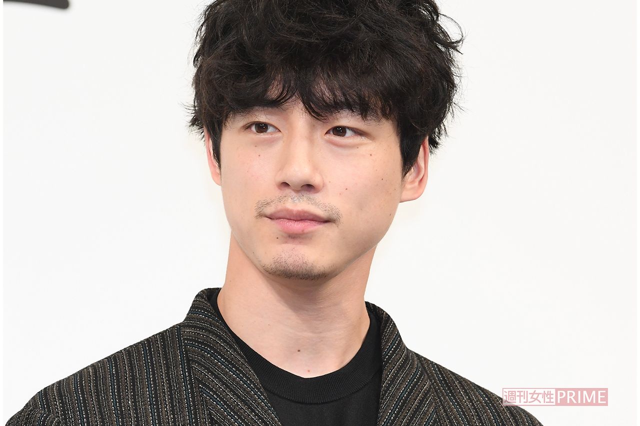 坂口健太郎 シグナル 制作のウラ カンテレが仕掛ける キー局とはひと味違う ドラマ作り 21年4月3日 エキサイトニュース 2 5