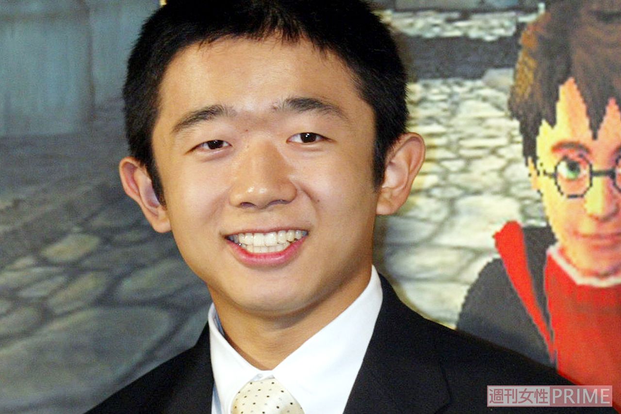 泉ピン子 赤木春恵のニュース 芸能総合 11件 エキサイトニュース