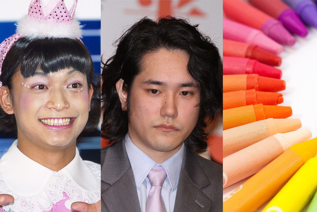 松山ケンイチの 嫁呼び に お母さん食堂 は差別 男女1000人に聞いた過剰な 言葉狩り 21年4月25日 エキサイトニュース