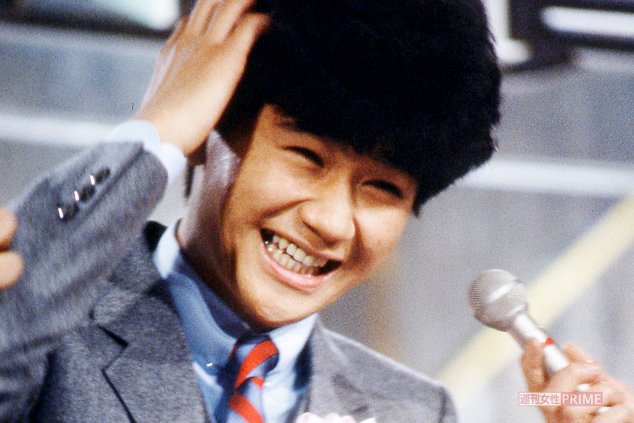 近藤真彦は ジャニーズ事務所を追い出された やがて悲しき マッチさん の最後 21年5月7日 エキサイトニュース 近藤真彦は ジャニーズ事務所を追い出された やがて悲しき マッチさん の最後 21年5月7日 エキサイトニュース
