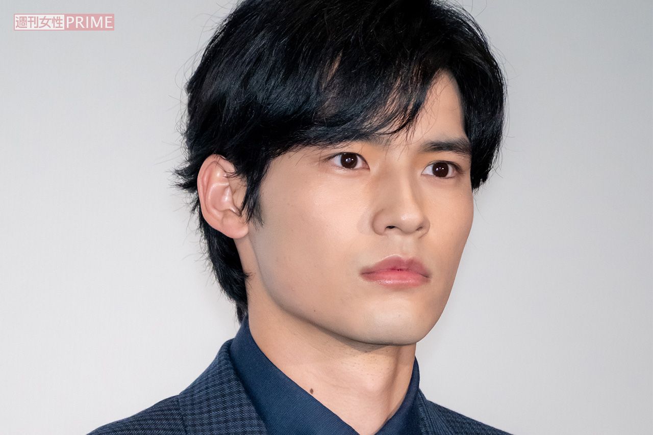内山理名 ドラマのニュース 芸能総合 128件 エキサイトニュース