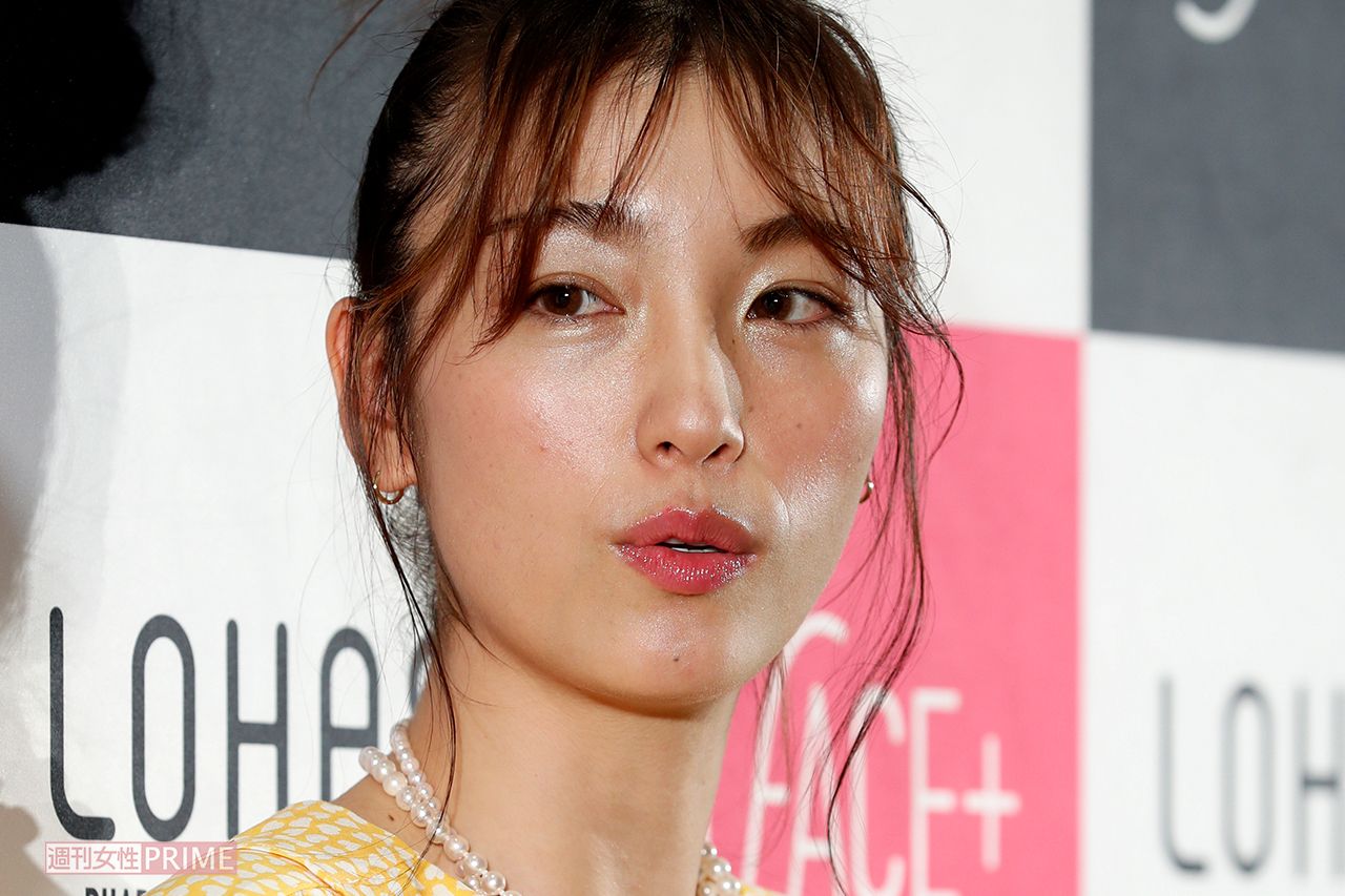 木下優樹菜 新恋人 三幸秀稔がインスタで匂わせていた ペアリング投稿 21年7月13日 エキサイトニュース