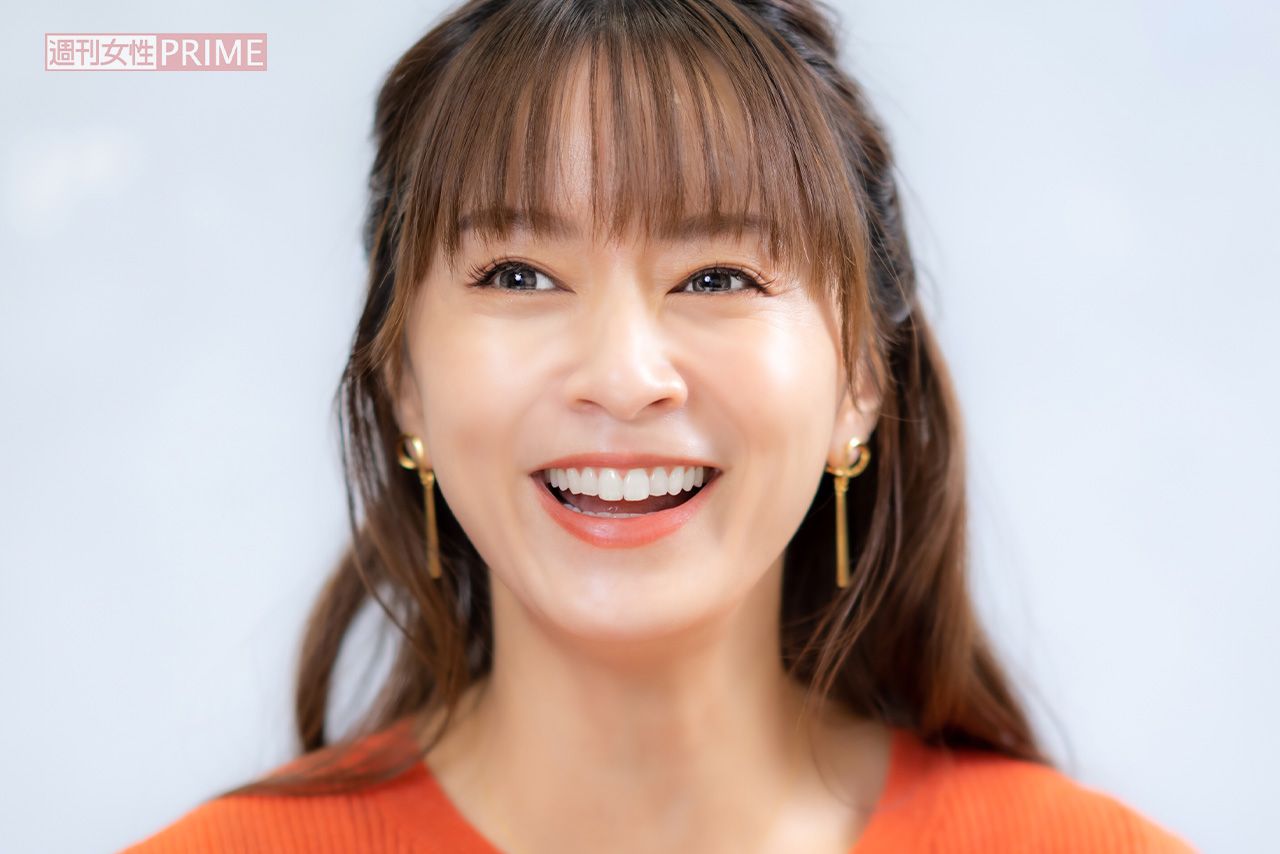 安室奈美恵のニュース 芸能総合 1868件 エキサイトニュース