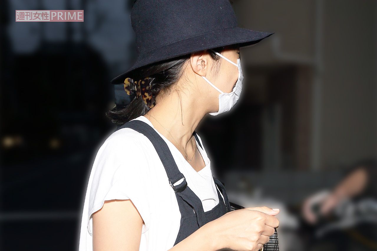 井上真央 熱愛のニュース 芸能総合 162件 エキサイトニュース