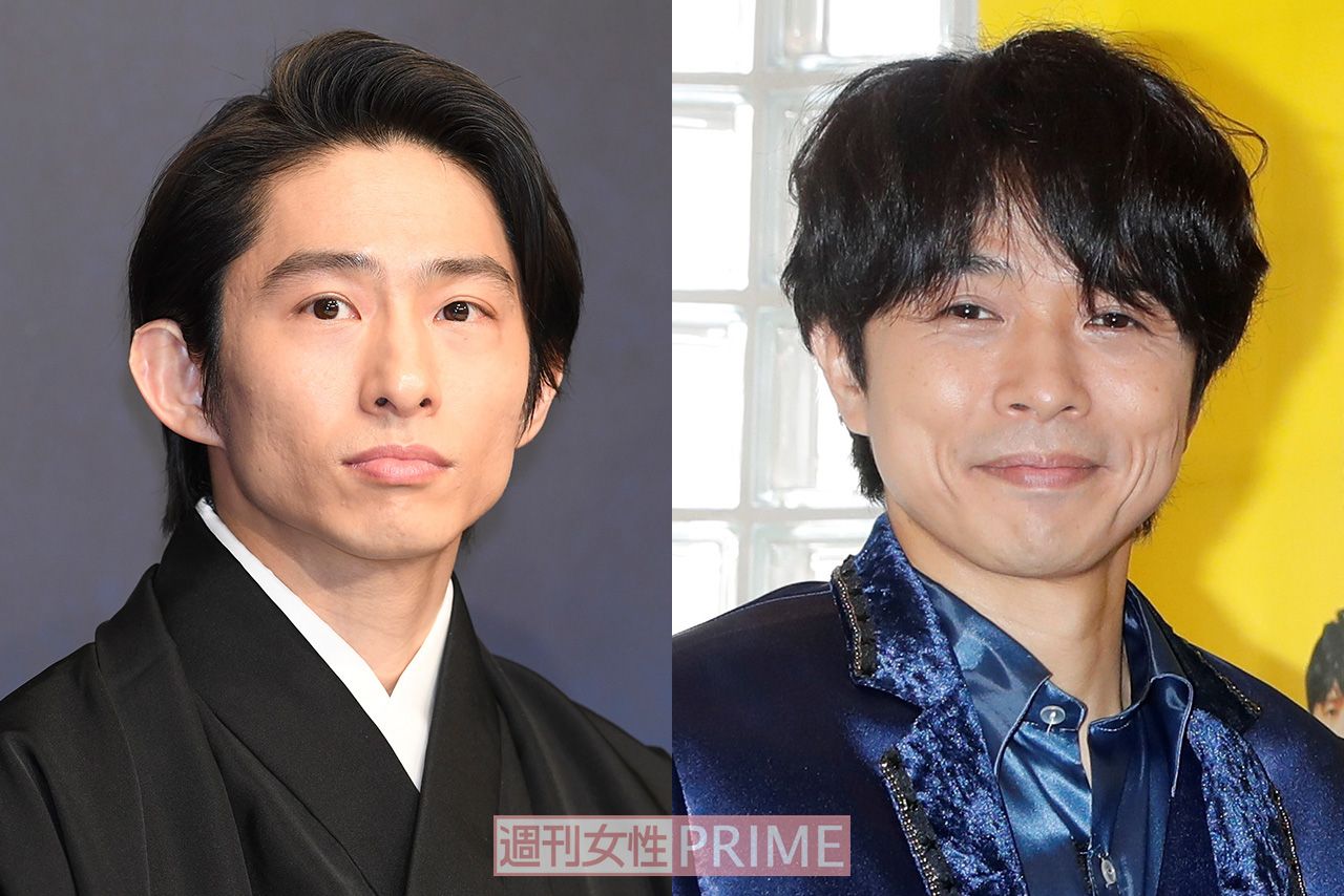 V6ラストライブ後にあった 地獄の時間 三宅健のラジオで井ノ原 ちょっと泣けたね 21年11月4日 エキサイトニュース