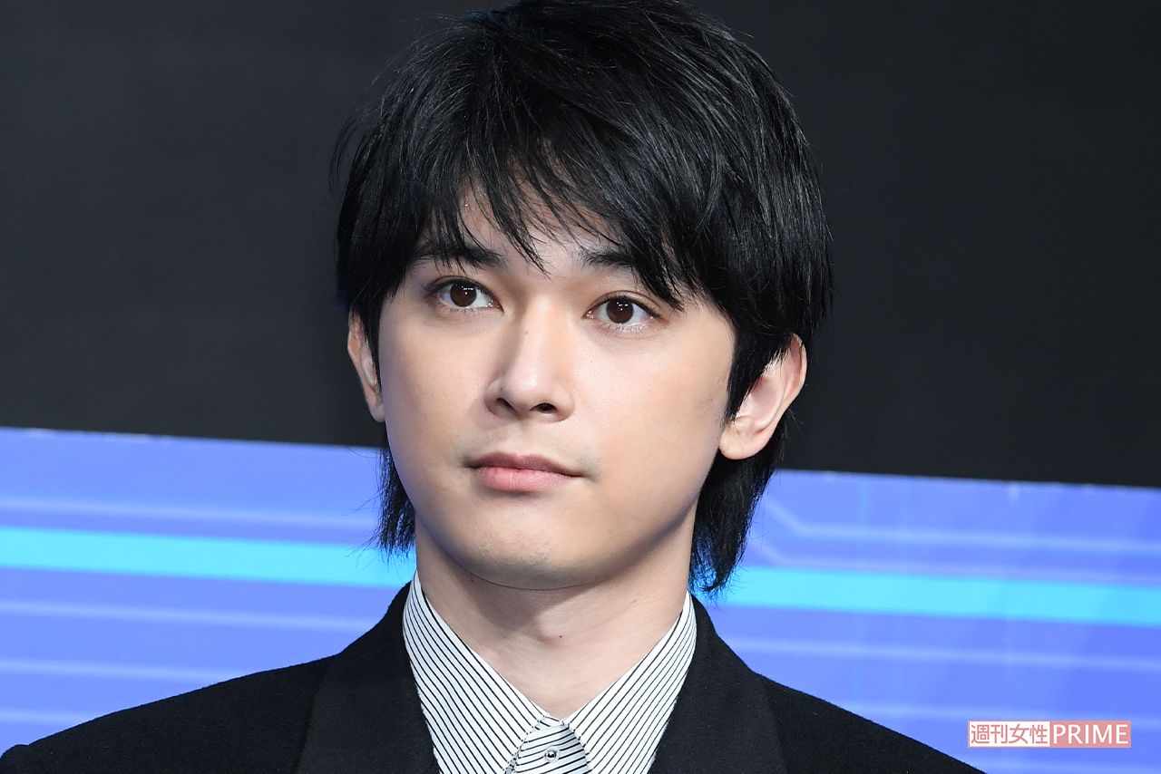 映画 東京リベンジャーズ 続編制作決定も マイキー役 吉沢亮が 日和ってる 21年11月22日 エキサイトニュース