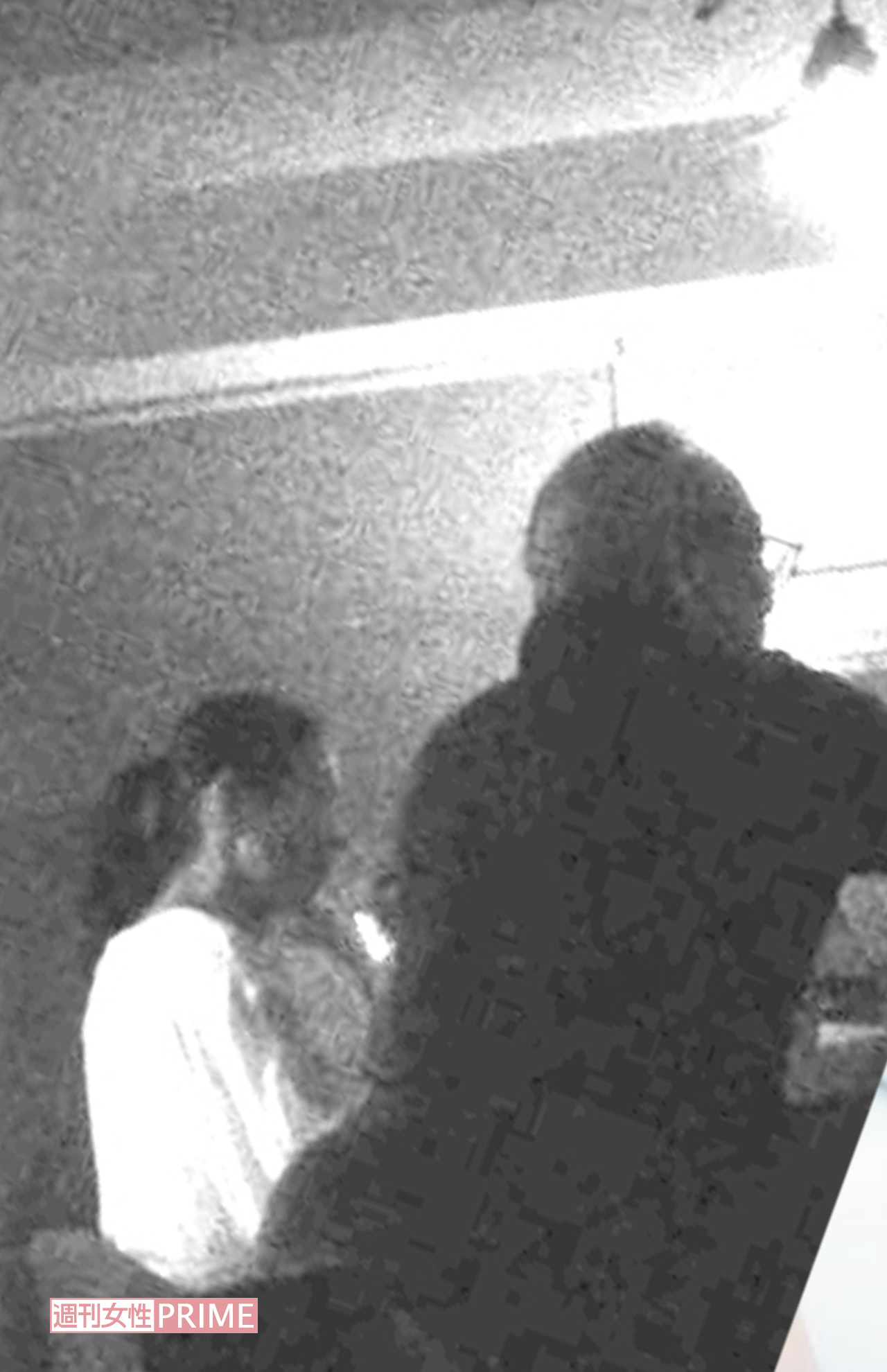 小泉今日子と豊原功補 行きつけバーで神対応 勝手に酒つくっちゃえ 16年9月27日 エキサイトニュース