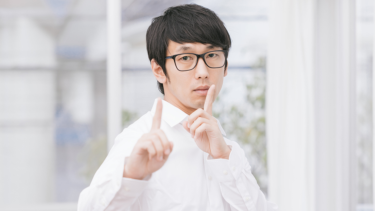 草食系男子の増加 という勘違い 実はバブル世代でも彼女ナシが7割 16年12月10日 エキサイトニュース