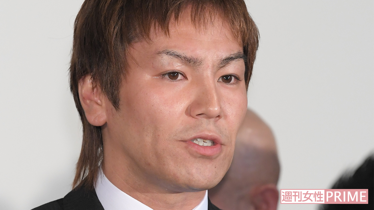 狩野英孝も堕ちた 芸人に抱かれたい 芸人スタンプラリー女 に気をつけろ 17年6月8日 エキサイトニュース 狩野英孝も堕ちた 芸人に抱かれたい 芸人スタンプラリー女 に気をつけろ 17年6月8日 エキサイトニュース