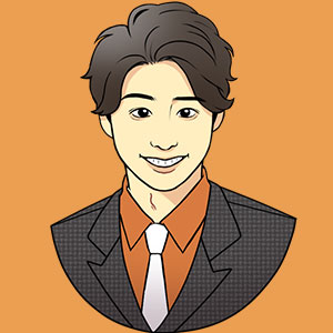 ジャニーズwest桐山照史 姪と一緒に 夢の国 へ 幸せあふれる休暇報告 19年2月17日 エキサイトニュース