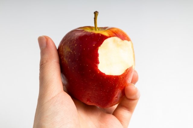 青森に存在する りんごまるかじり条例 どんな内容なの 地元に聞いてみた 19年10月15日 エキサイトニュース