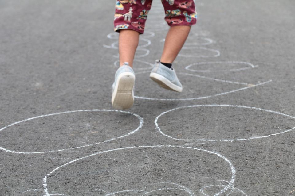 迷惑すぎる道路族 通報したらまさかの逆ギレ 悪いのは向こうなのに なぜか私が謝る日々 熊本県 50代女性 2020年5月23日 エキサイトニュース