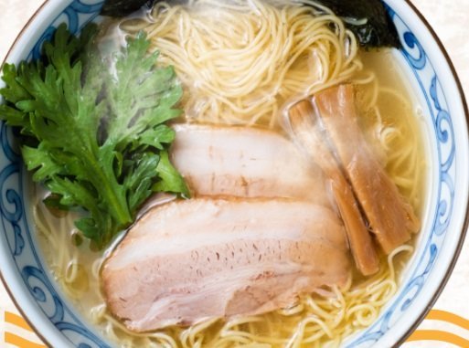 実は関西屈指のラーメン激戦区 奈良 富雄でぜひ食べるべき一杯とは 年12月8日 エキサイトニュース 実は関西屈指のラーメン激戦区 奈良 富雄でぜひ食べるべき一杯とは 年12月8日 エキサイトニュース