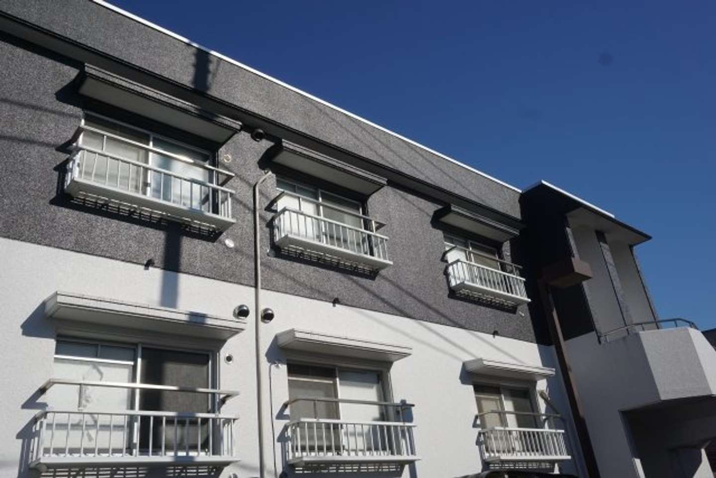 単身用アパートに内緒で同棲するカップル 毎日深夜までうるさいのに 管理会社は知らんぷりで 埼玉県 40代女性 21年6月19日 エキサイトニュース