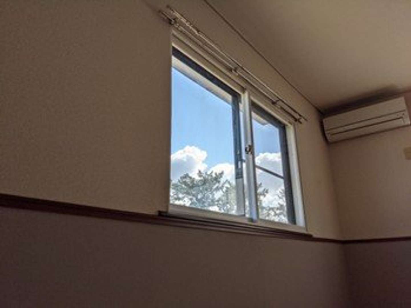 夜中 上の階から響くトンカチの音 ついには 殺す と叫ぶ声まで聞こえてきて 埼玉県 30代男性 21年7月31日 エキサイトニュース