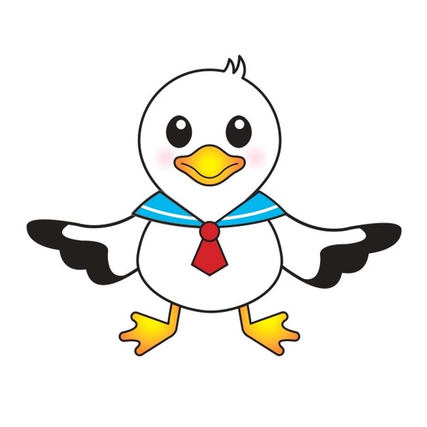 地元でもほぼ無名のまま余年 不遇過ぎるゆるキャラ アスティン 一夜にして全国デビュー 22年3月30日 エキサイトニュース 地元でもほぼ無名のまま余年 不遇過ぎるゆるキャラ アスティン 一夜にして全国デビュー 22年3月30日 エキサイトニュース