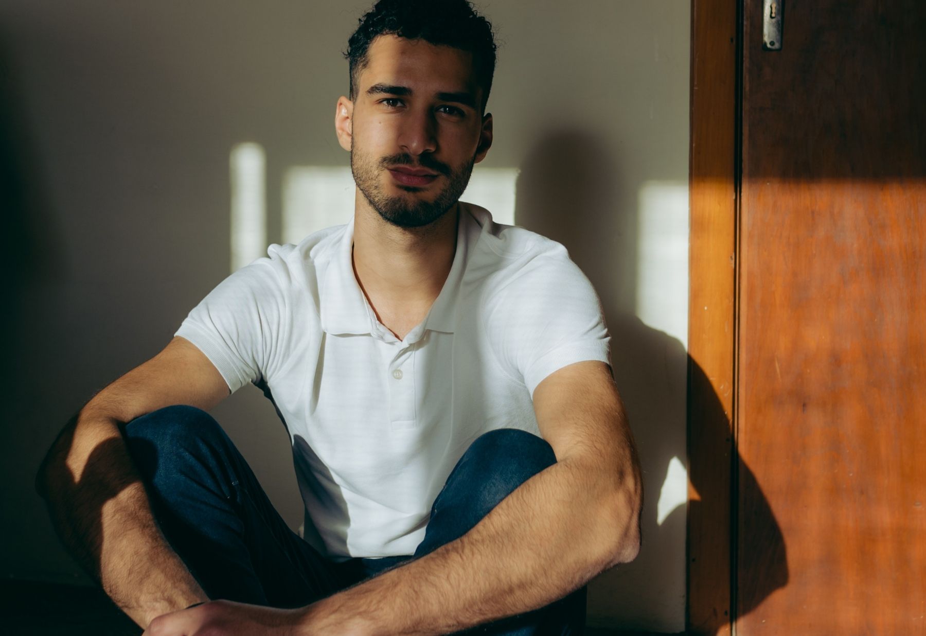 冷却期間中の男性の心理とは 喧嘩別れした元カレと復縁する方法 ローリエプレス