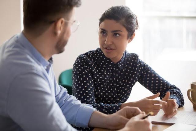 自己顕示欲が強くない人は好かれやすい 気になるその理由とは ローリエプレス