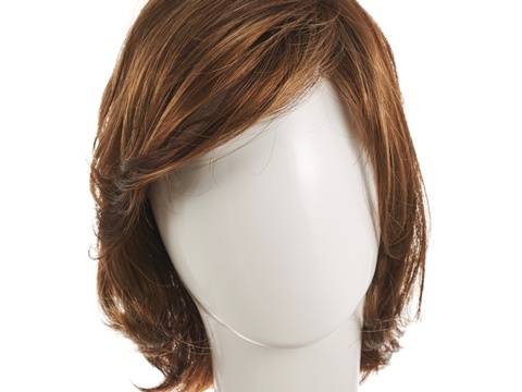 ウィッグを駄目にしちゃった 悲しい失敗を防ぐためのカット術 14年9月21日 エキサイトニュース