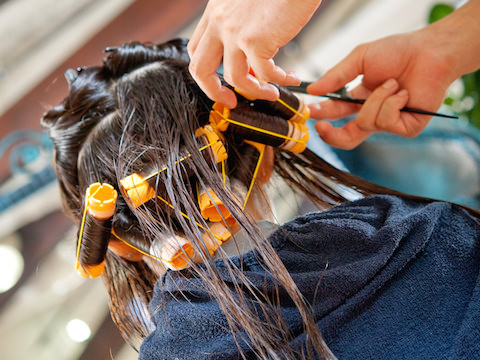 どうして値段が違うの パーマの種類と料金相場まとめ 16年4月17日 エキサイトニュース どうして値段が違うの パーマの種類と料金相場まとめ 16年4月17日 エキサイトニュース