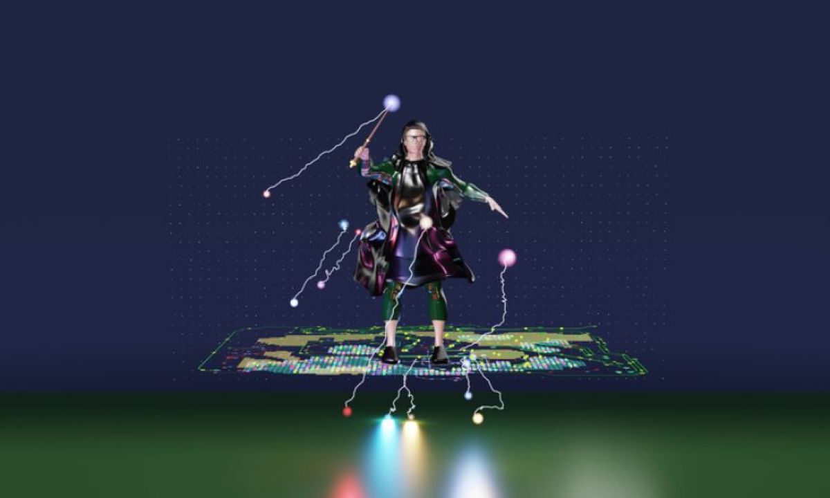 画像が削除されました