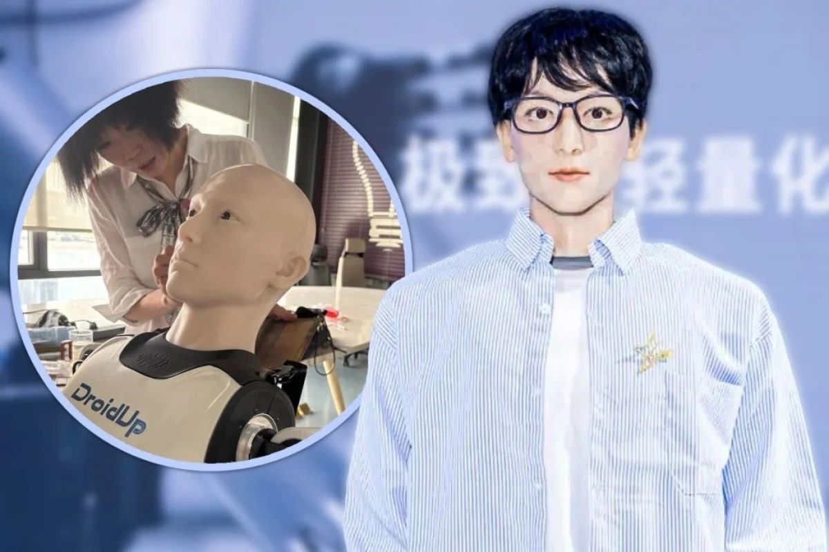 画像が削除されました