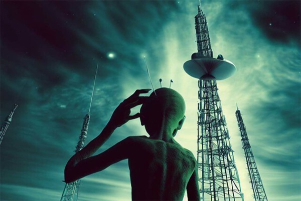 宇宙人から電話がかかる都市伝説の真相！謎の不審電話と失踪事件の闇を徹底追跡