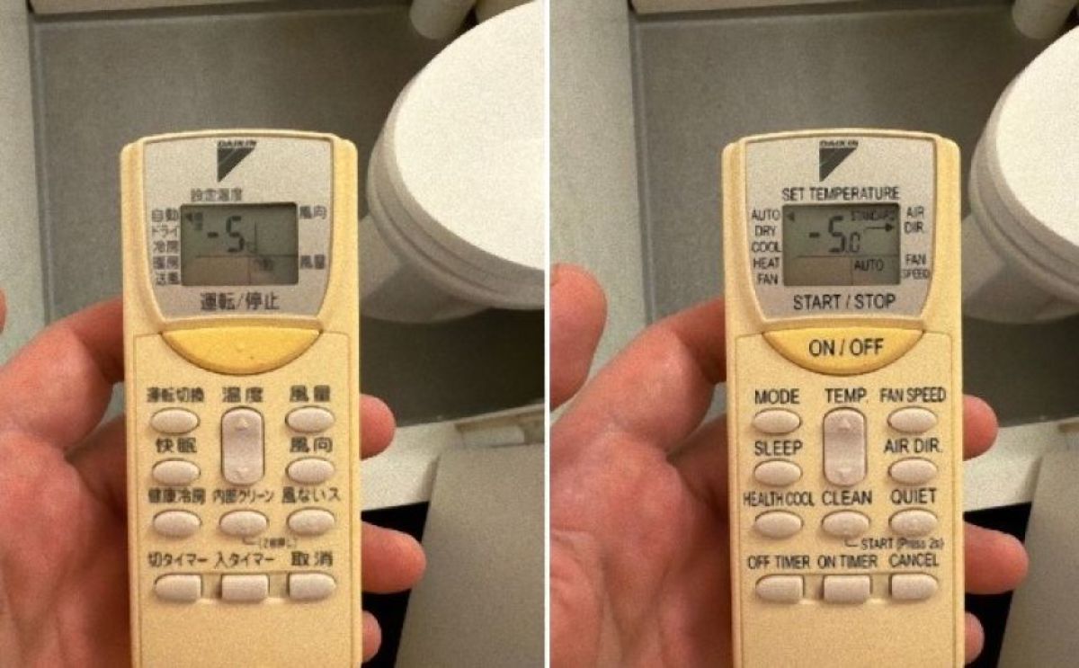 画像が削除されました