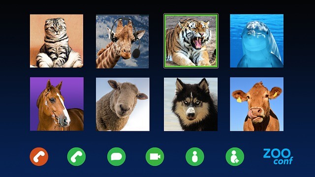 モグラを出しながらモグラを叩く 物理法則を理解した賢い猫の永久機関 16年5月21日 エキサイトニュース