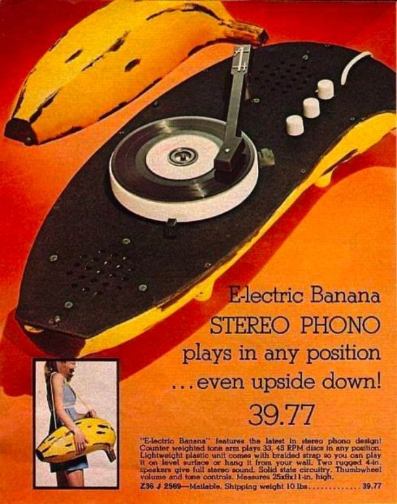 懐かしいやら欲しいやら 1970年代のアメリカで人気だった30のおもちゃ 16年11月8日 エキサイトニュース
