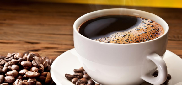 カフェインに炎症を抑える可能性があることが判明（米・仏研究） (2017年1月23日) - エキサイトニュース