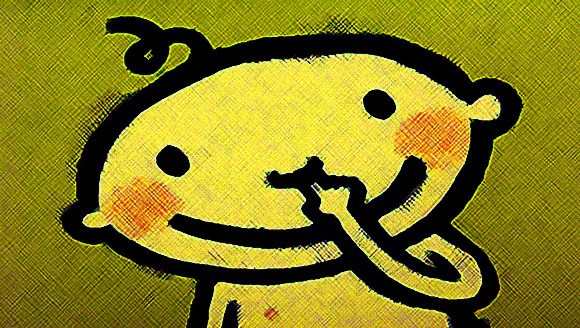 鼻ホジからのぱっくんちょ 鼻くそを食べることで歯の健康を守ってくれるという研究結果 英研究 17年5月17日 エキサイトニュース