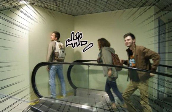 いったい何の目的で 存在意義が不明すぎる14のモノ 17年11月3日 エキサイトニュース