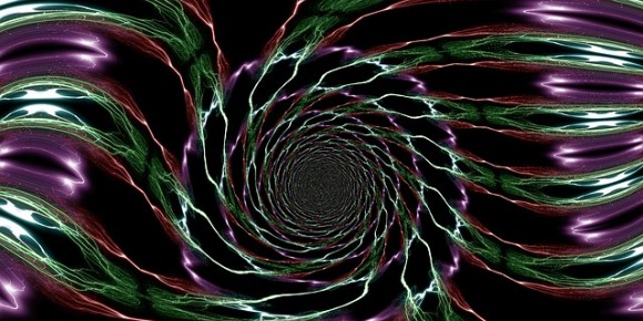 4次元空間で起きる物理現象が2つの実験により観察される 国際研究 2018年1月17日 エキサイトニュース