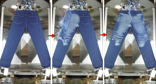 櫛 北極圏 腹部 ダメージ ジーンズ 作り方 ユニクロ Pastortimjacobs Com