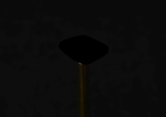 世界 不快 無心 ベンタ ブラック 壁紙 Kk Assist Jp